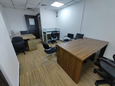 20 sqmt office space available for rent in Dubai