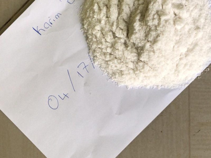 Buy MDMA Crystal Online | Buy mdma powder