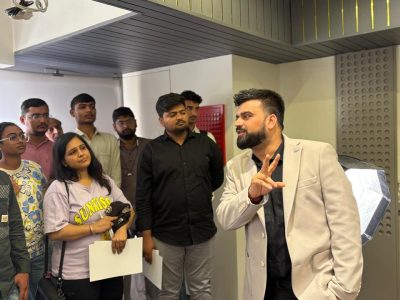 Best Digital Marketing Services in Ahmedabad