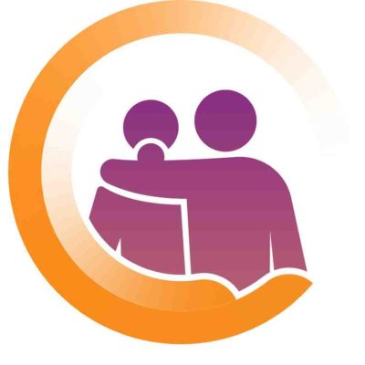 Anvayaa Elder Care