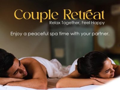 zivhaamluxuryspa