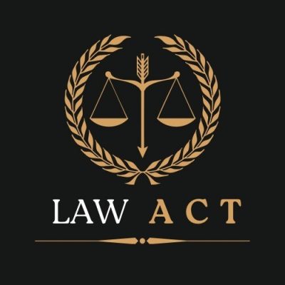 Law Act