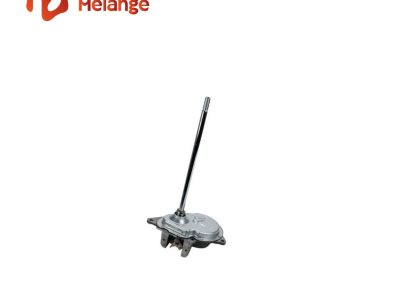 Whirlpool 3360629 Transmission Gearcase for Washing Machine