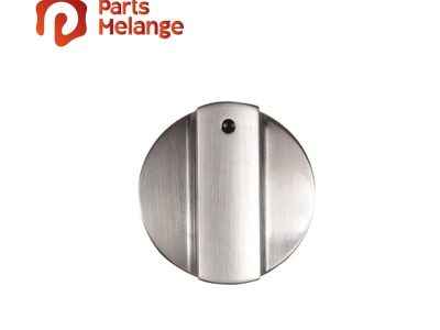 Whirlpool W11132201 Control Knob for Range