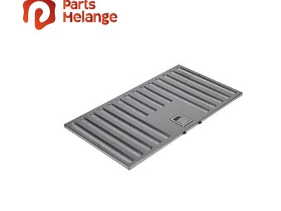 Whirlpool W10422876 Downdraft Vent Grease Filter