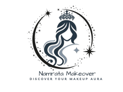 best bridal makeup artist in jaipur