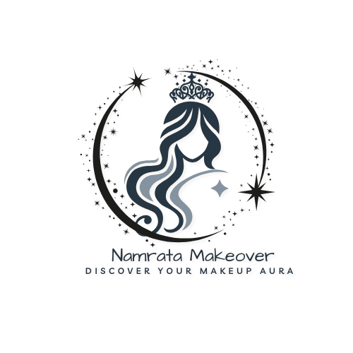 best bridal makeup artist in jaipur