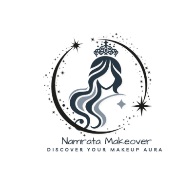 Namrata Makeover