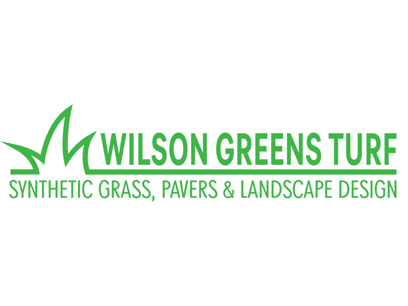 Premium Artificial Grass Installation in Orange County Transform Your Outdoor Space Today