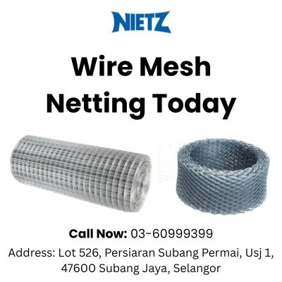 Nietz Nietz