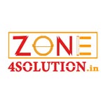 Zone 4 Solution