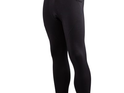 Shop Best Golf Leggings Online at Best Price