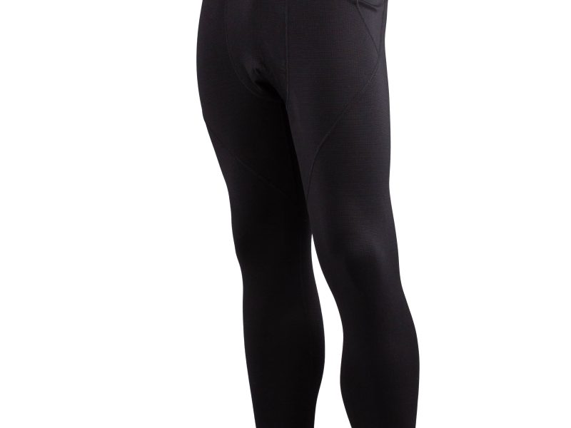 Shop Best Golf Leggings Online at Best Price