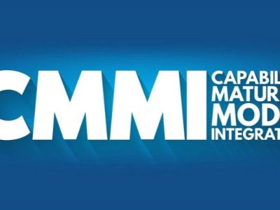 CMMI Certification Services in India – Boost Your Business Process Excellence
