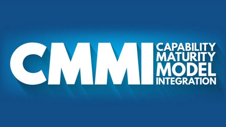 CMMI Certification Services in India – Boost Your Business Process Excellence