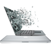 Fast cash offer for you today at just 2% interest rate
