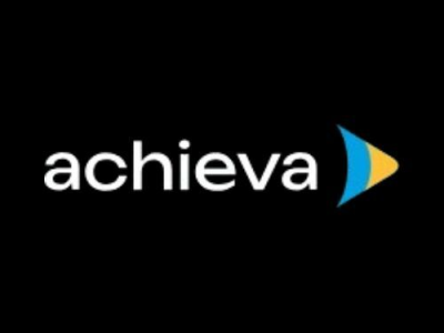 Achieva.ai
