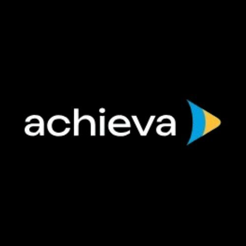 Achieva.ai