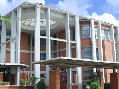 Best CBSE, IB & IGCSE School in Noida - Step by Step School