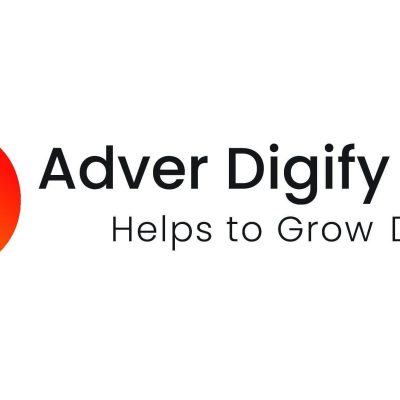 Digi Marketing