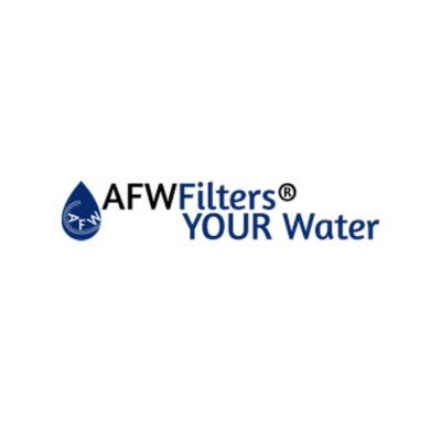 AFW Filters