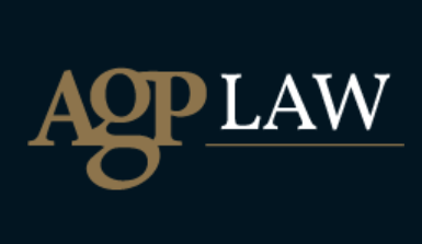 Lawyers in Cyprus | Litigation, Family & Company Formation Experts