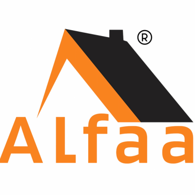 Alfaa Panels