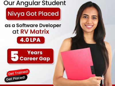 Best Software Training Institute with Placement