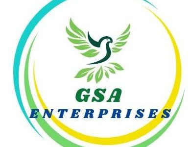 Best Invisible Grills in Chennai for Windows & Balconies | GSA Enterprises