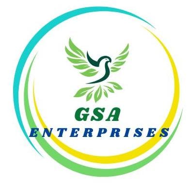 Best Invisible Grills in Chennai for Windows & Balconies | GSA Enterprises