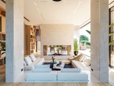 Property Management Agency in Melbourne