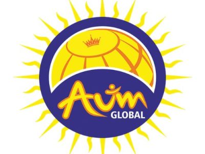 Best Migration Agent in Australia | AUM Global