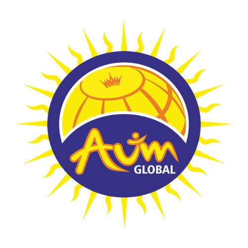 Best Migration Agent in Australia | AUM Global