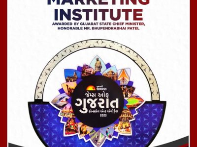 Digital Sandeep Acadmy