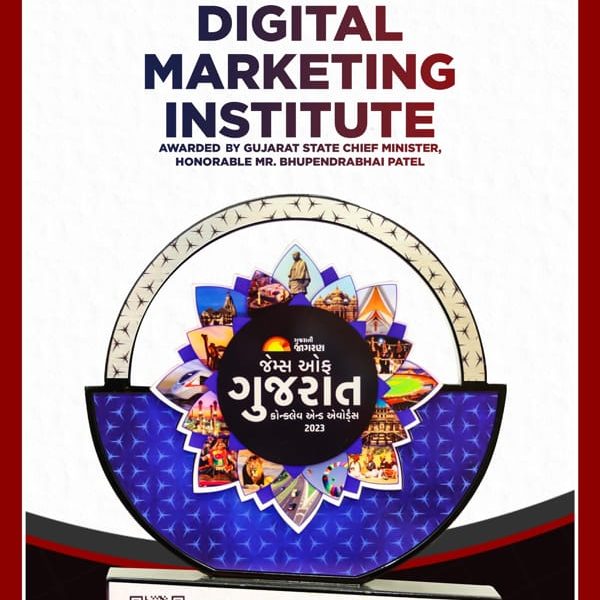 Digital Sandeep Acadmy