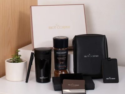 Buy Corporate Gifting Company