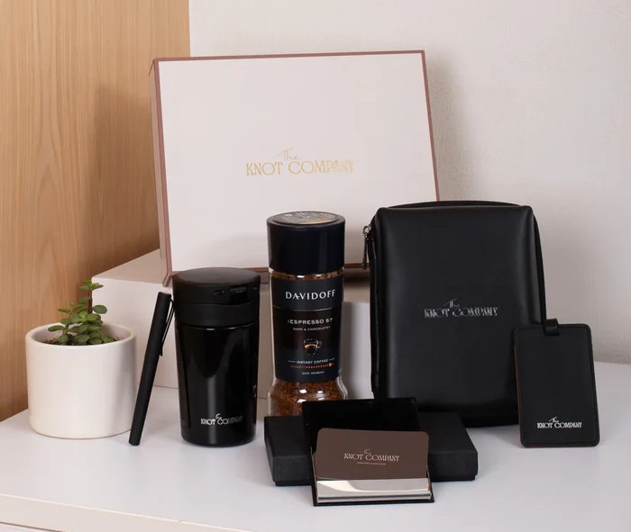 Buy Corporate Gifting Company