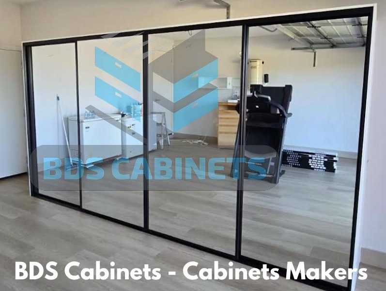 Best Cabinet Makers In Melbourne, Premium Custom Cabinetry