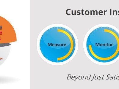 Top Customer Feedback Research Companies in India | BDB Customer Insights