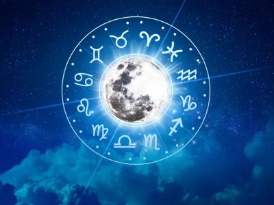 Best Astrologer in Old Panvel