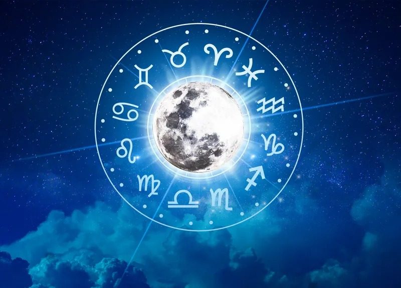 Best Astrologer in Old Panvel
