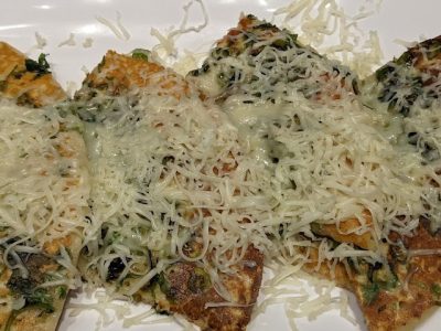 Looking for the Best Restaurant in Kota? Visit South Shaily