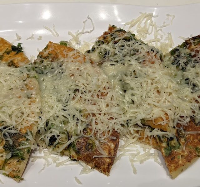 Looking for the Best Restaurant in Kota? Visit South Shaily