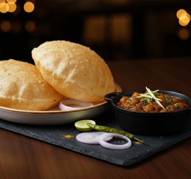 Looking for the Best Restaurant in Kota? Visit South Shaily