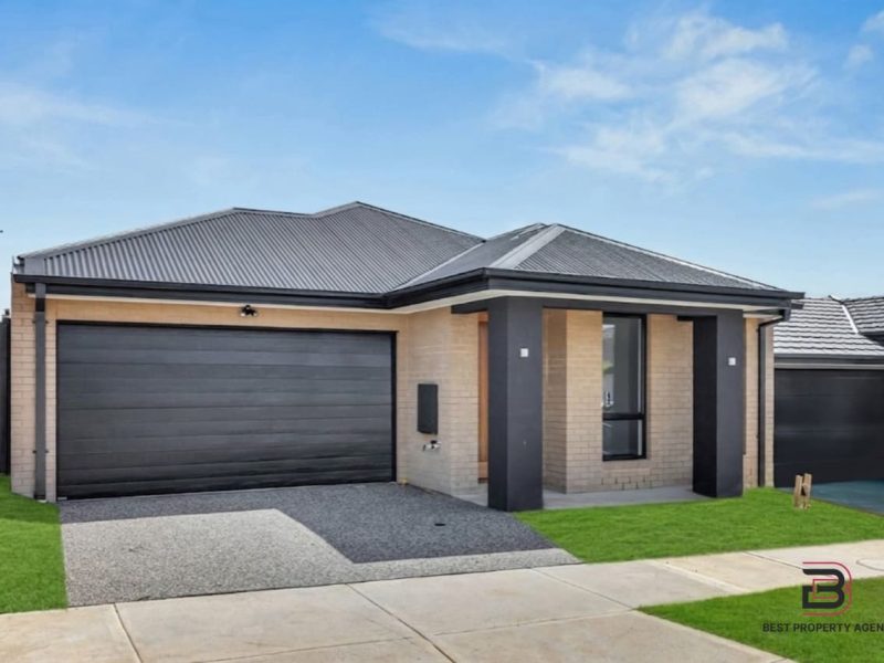 Prime Northside Living and Investment Opportunity Drop a Call: 0412317190