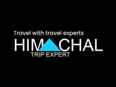 Manali tour package