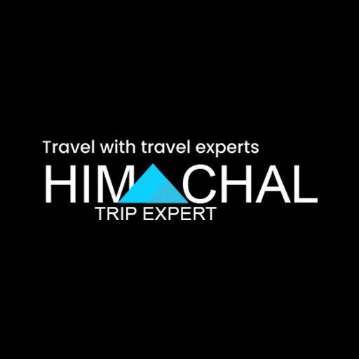 Manali tour package
