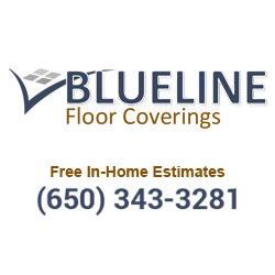 Rubber Gym Mats for Redwood City