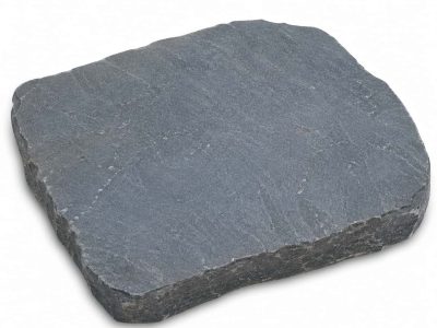 Create Garden Pathways with Bluestone Stepping Stones 