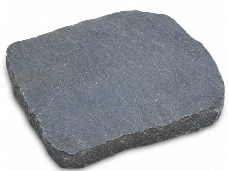 Create Garden Pathways with Bluestone Stepping Stones 
